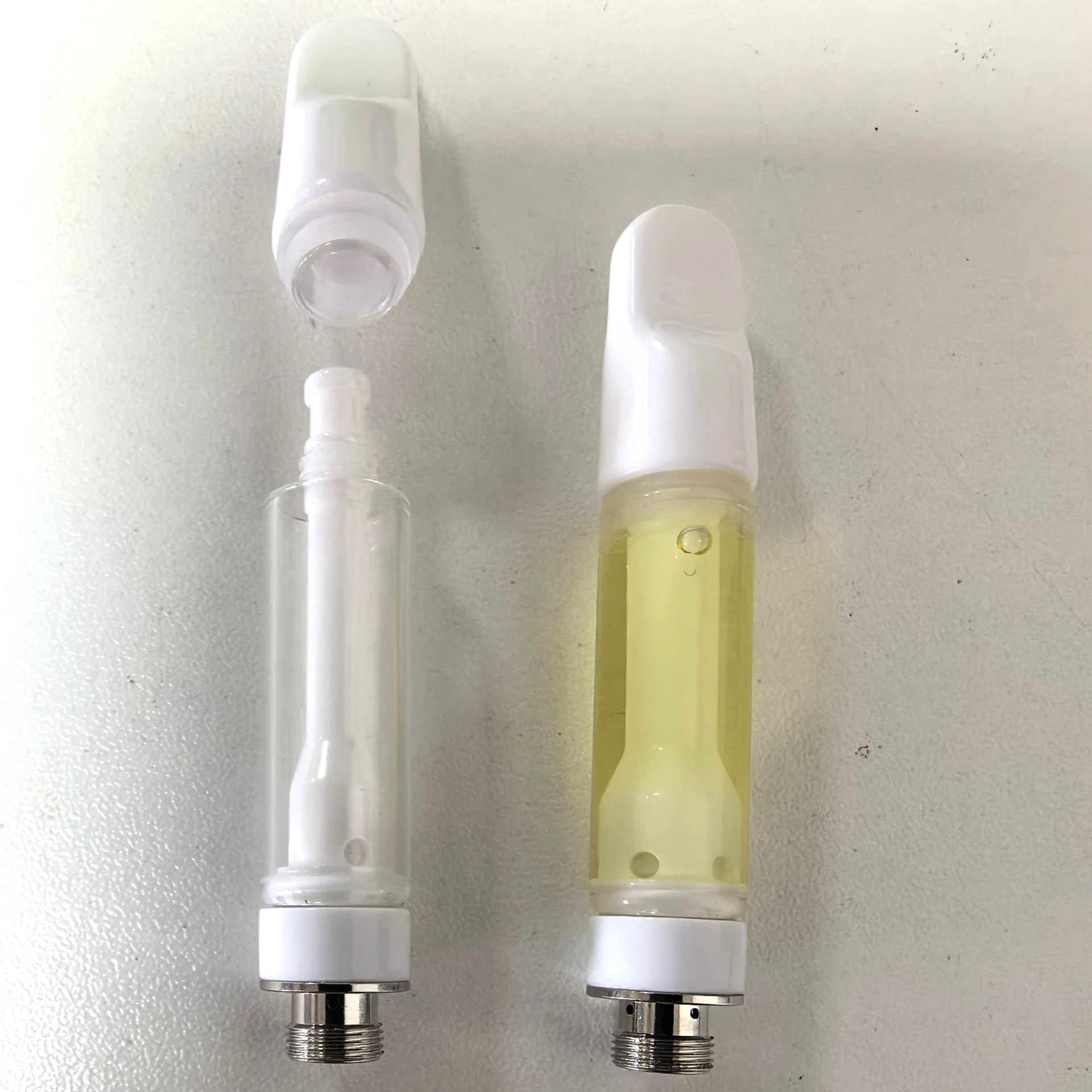 disposable e cigarette