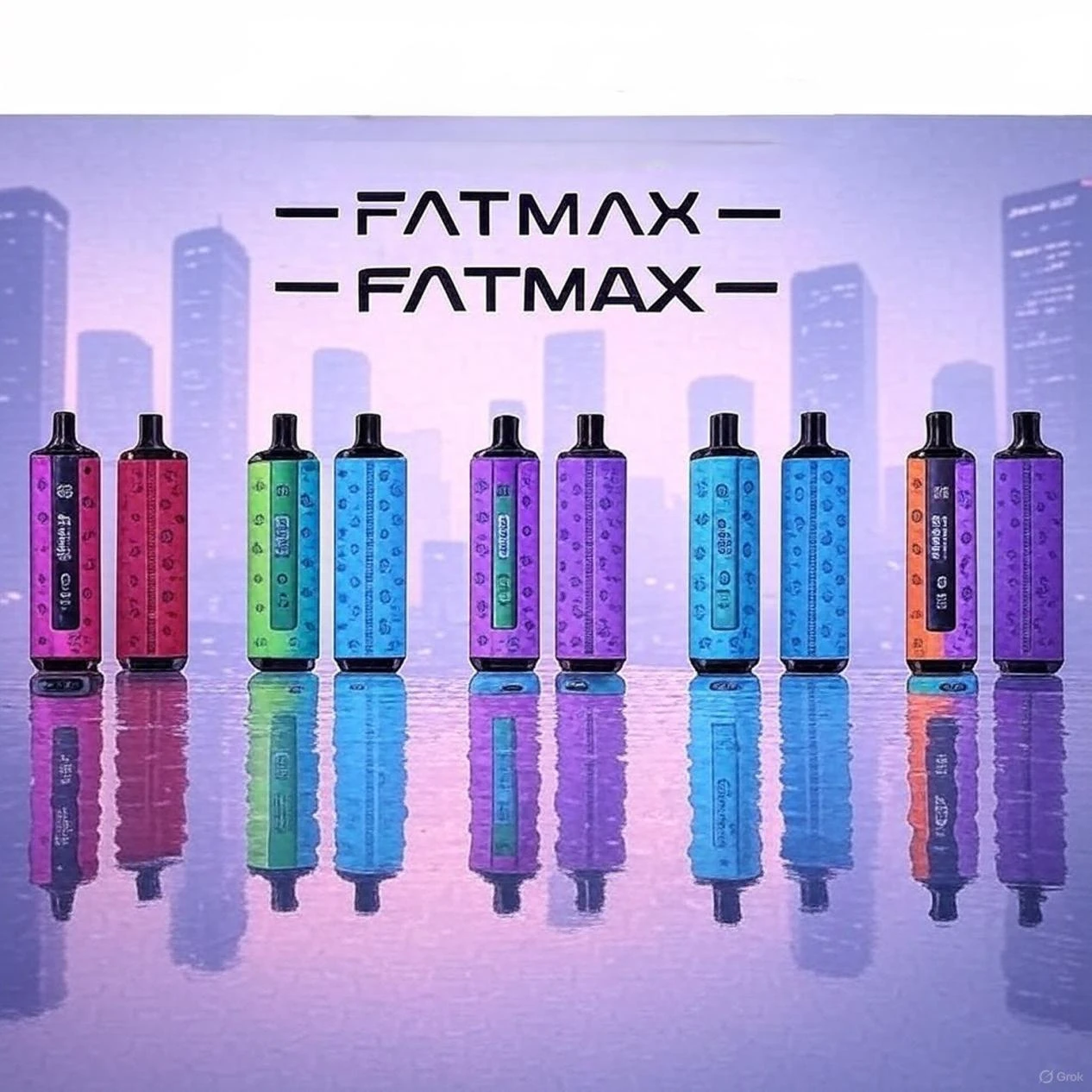 Why Disposable Vapes Are Changing the Game for Convenience and Affordability