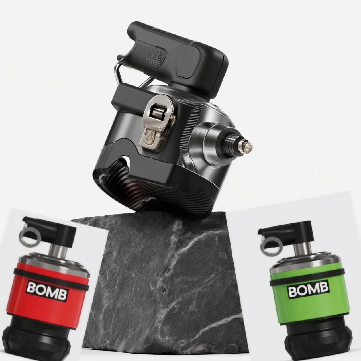 Why the Disposable Pod Is the Smartest Choice for New and Seasoned Vapers