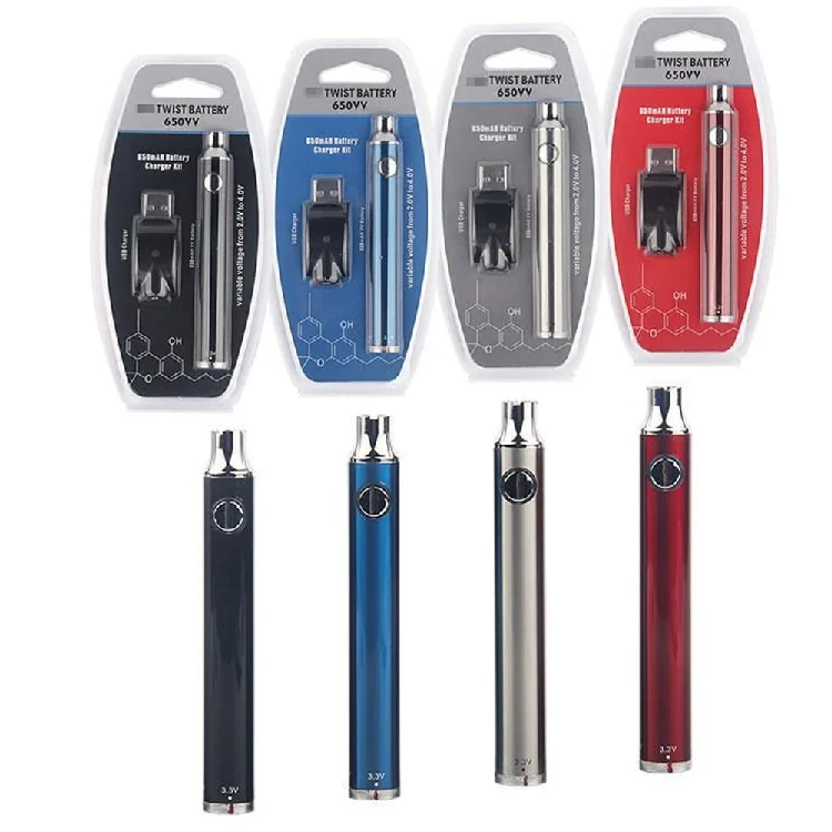 Experience Relaxation Anytime: The Convenience of CBD Disposable Vapes