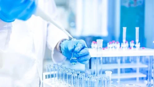 led touch screen vape