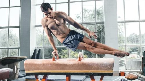 2024 New Personalized Super Ultrasonic Pod System Vape