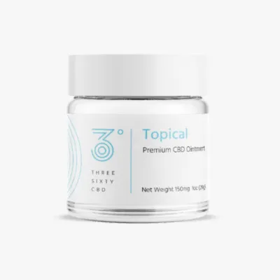 2500 puff vape 2500 puff vape