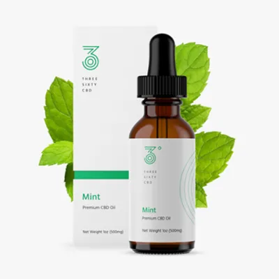 BANG Shisha 36000 Puff Disposable Vape