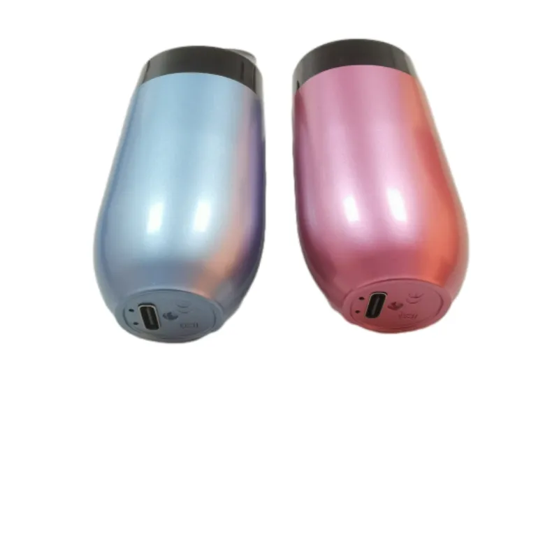 Ultrasonic Vape Pod Systems: Pure Flavor, Smooth Experience