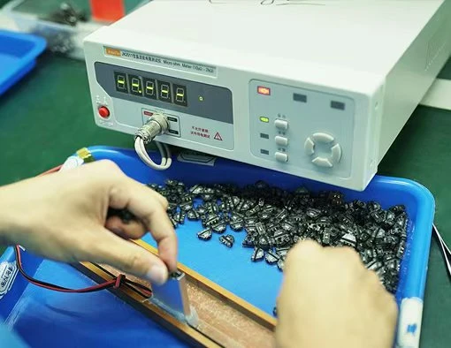 2024 New Personalized Super Ultrasonic Pod System Vape