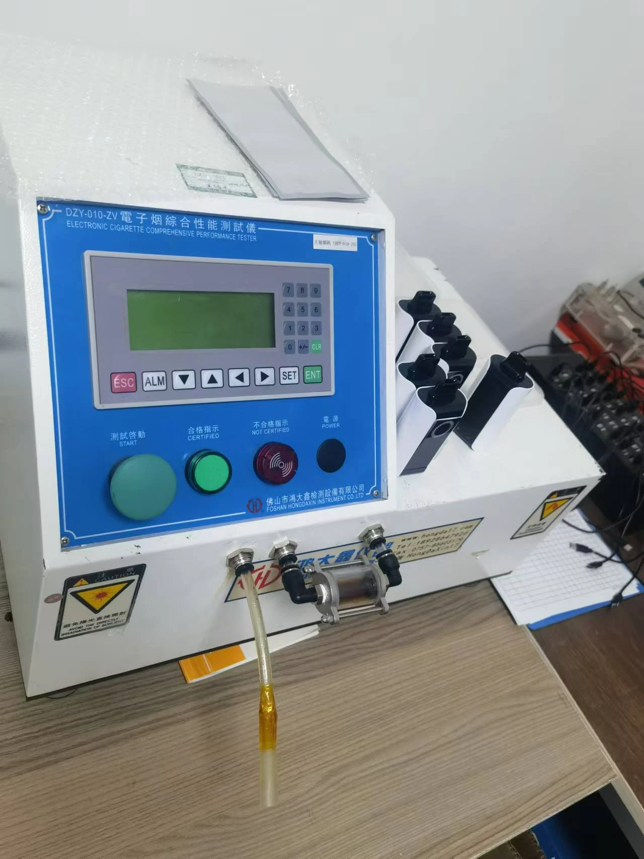 can i take a disposable vape on a plane