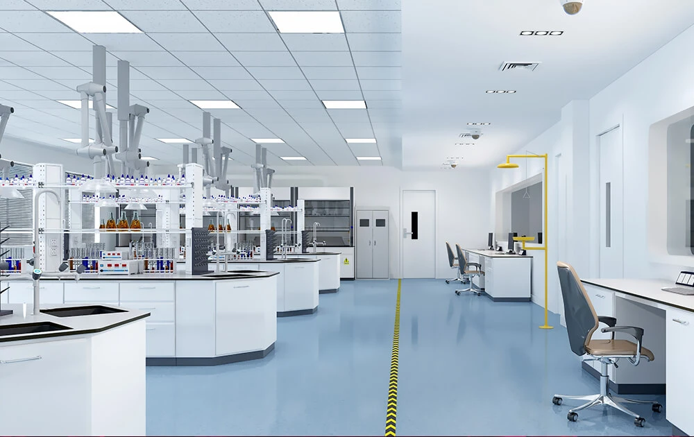 2024 New Personalized Super Ultrasonic Pod System Vape