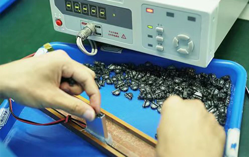 how to fix disposable vape burnt taste