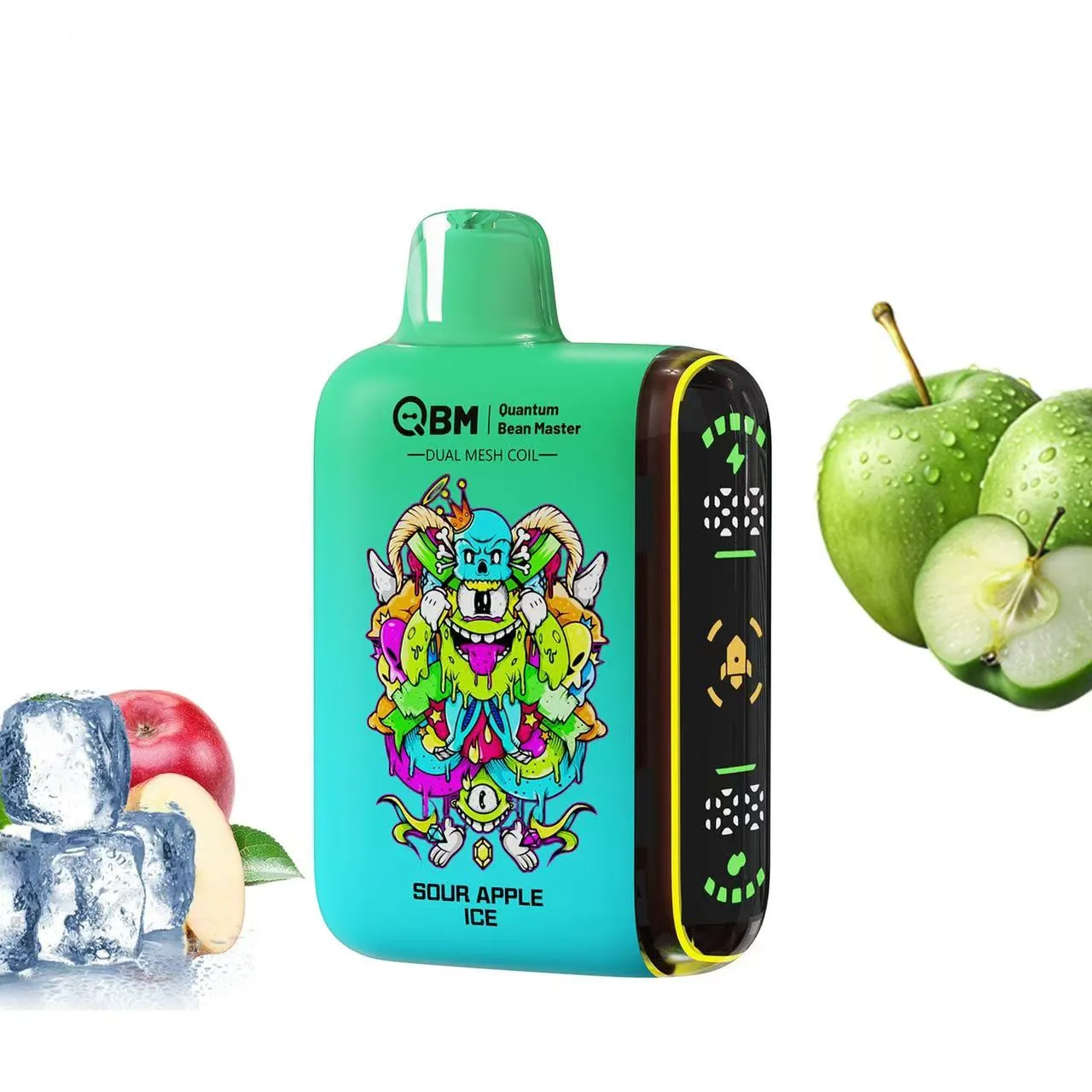 buy wholesale vapes buy wholesale vapes