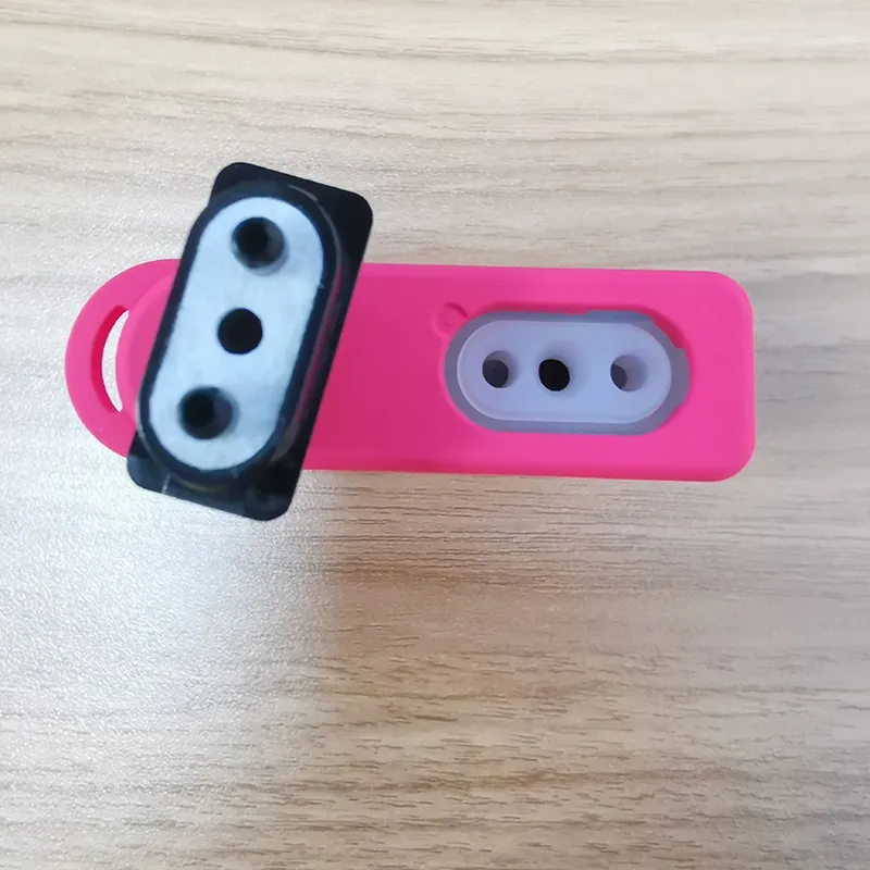 2500 puff vape 2500 puff vape