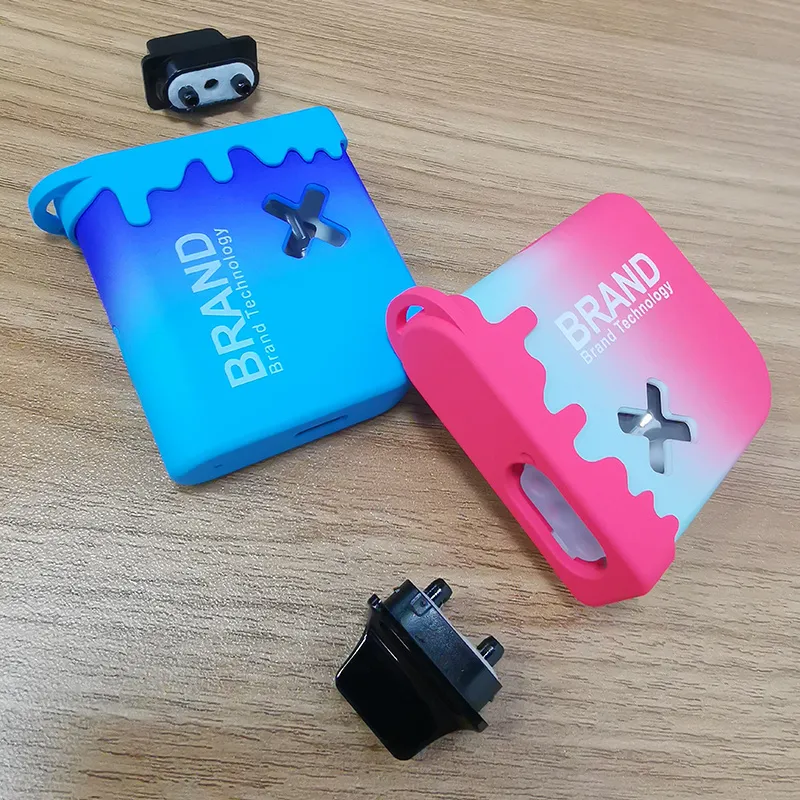 510 thread battery bulk