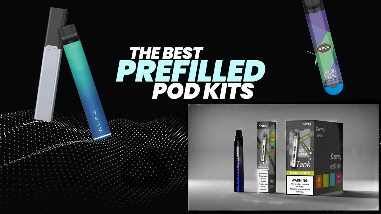 cheap flavored vapes