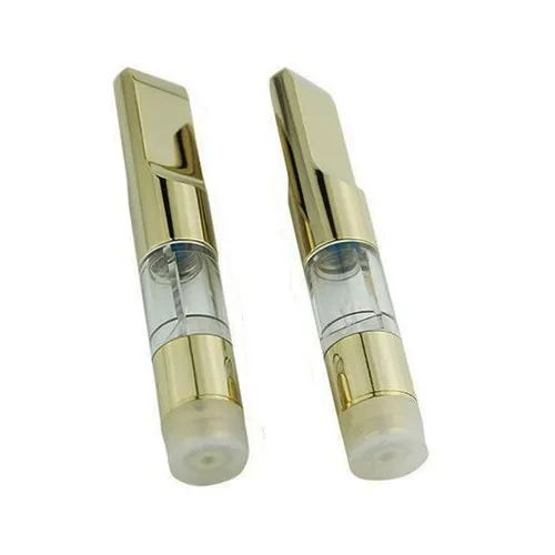 2024 New Personalized Super Ultrasonic Pod System Vape