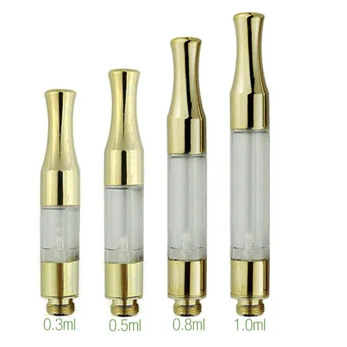 led touch screen vape led touch screen vape