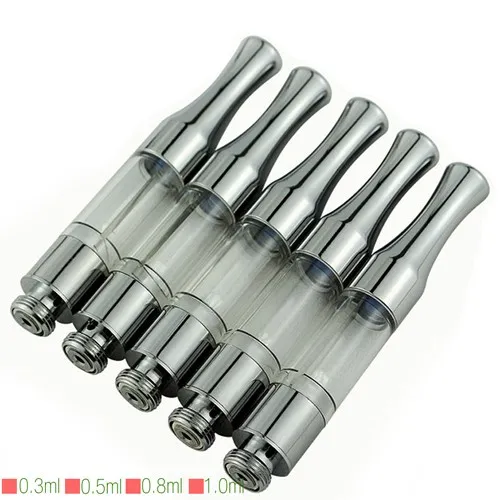 e cigarette vs cigarettes