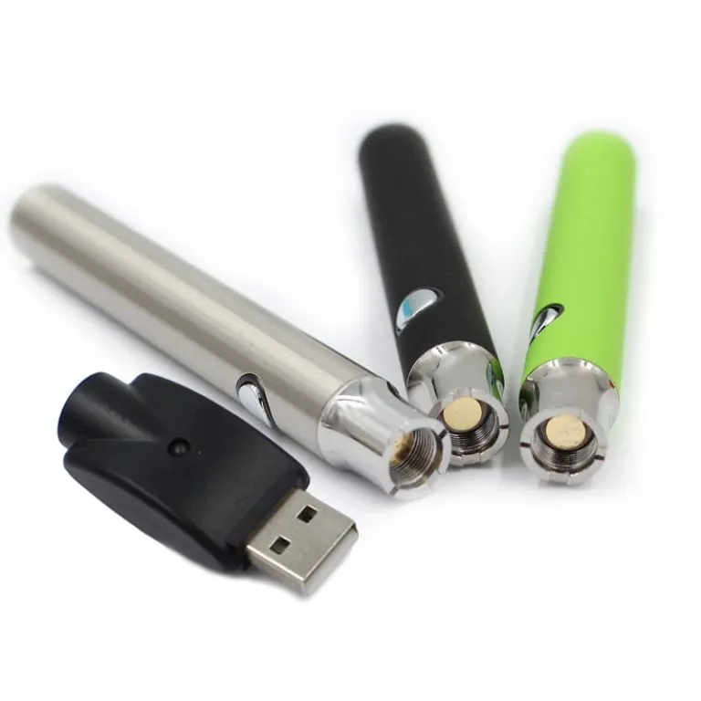 Battery Charger Vape—Fast, Safe, Smart: Need the Best?