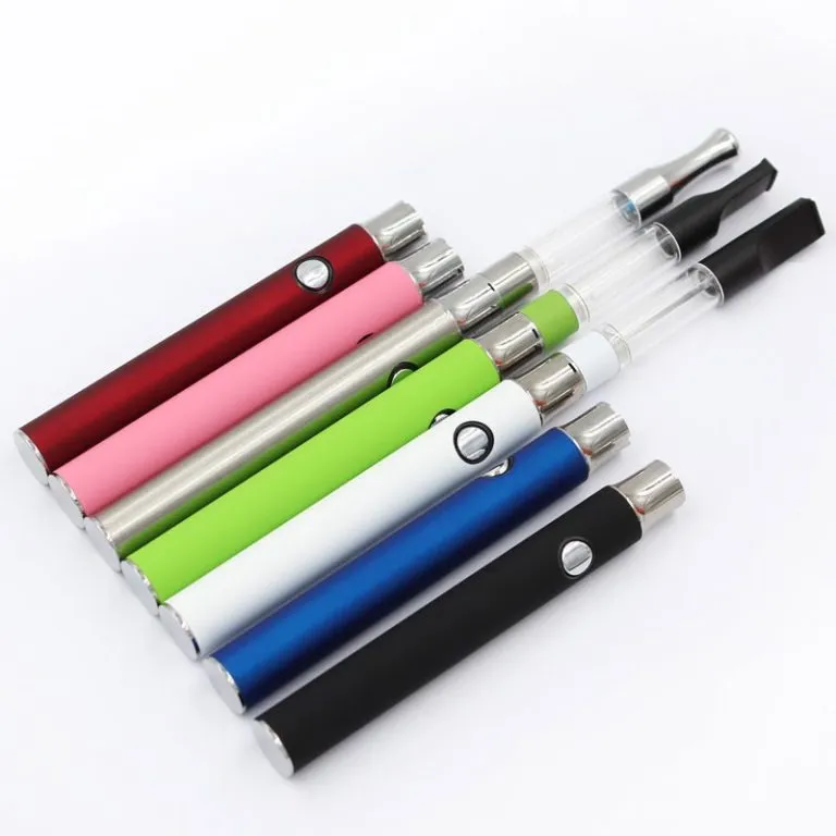 Battery Charger Vape—Fast, Safe, Smart: Need the Best?