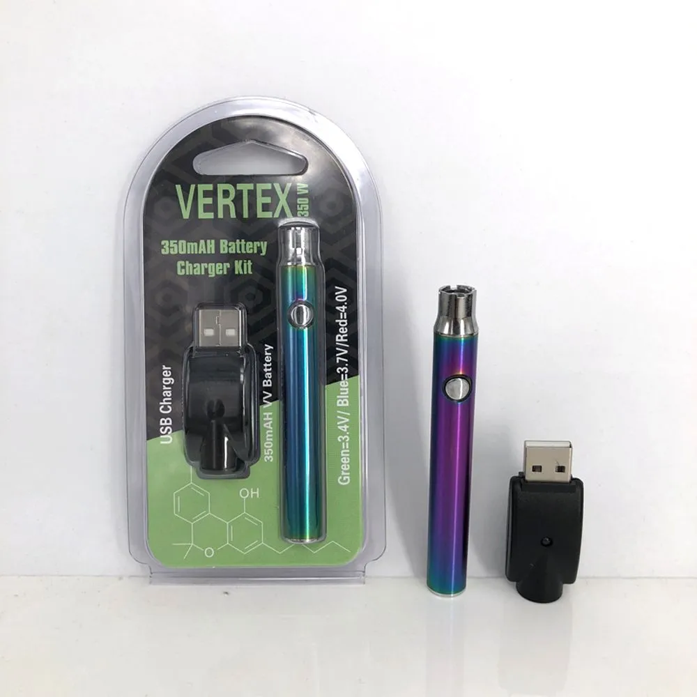 Battery Charger Vape—Fast, Safe, Smart: Need the Best?
