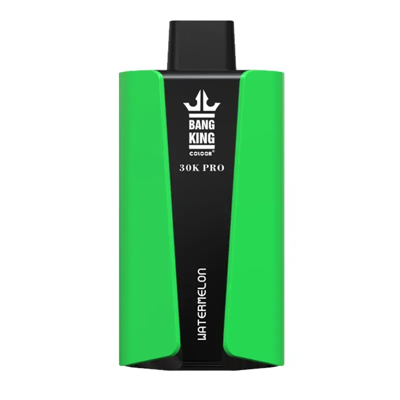 do e cigarettes help you stop smoking do e cigarettes help you stop smoking