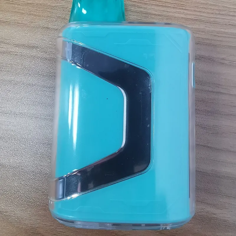 2025 CA-12 CBD Vape- SHENZHEN UVAPE TECHNOLOGY CO,.LTD.|Rechargeable,Vapor Production