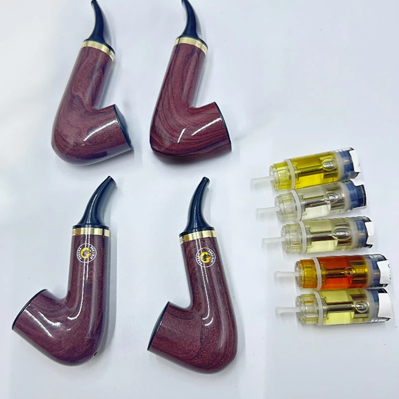 Mr Goodie Uwake 30000 Puff Disposable Mr Goodie Uwake 30000 Puff Disposable