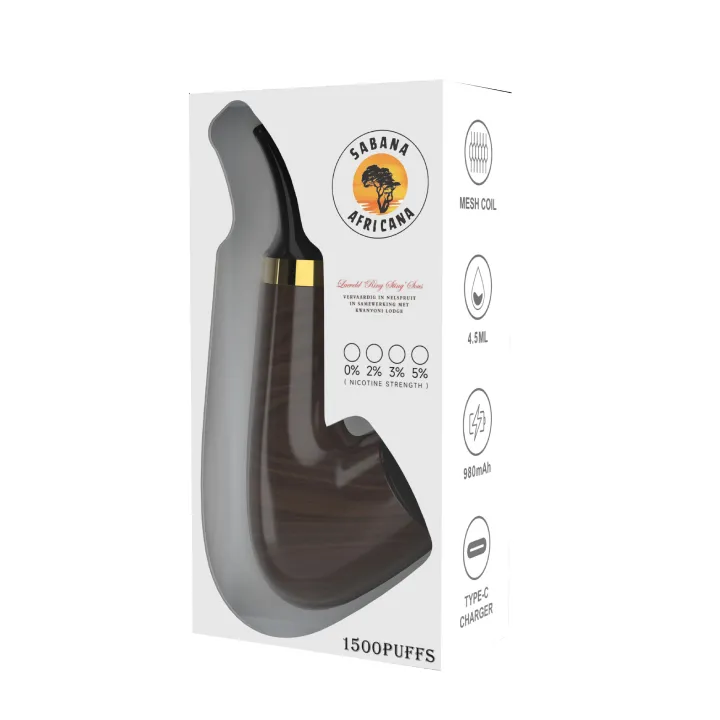 bulk vapes for cheap