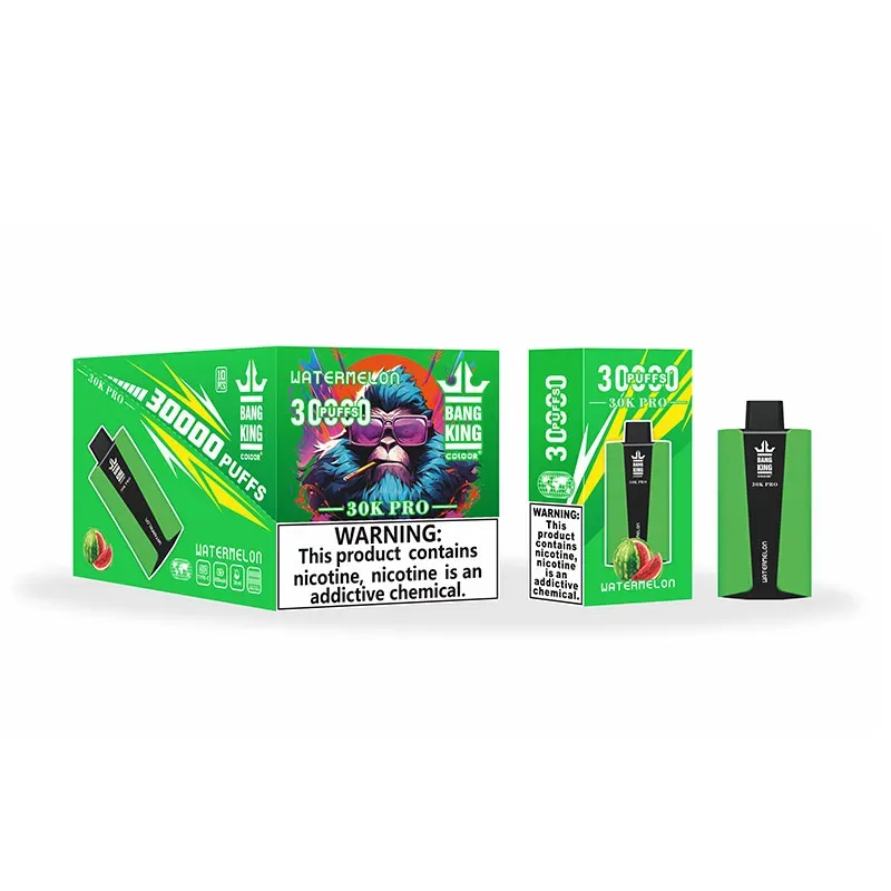 disposable rechargeable vape disposable rechargeable vape