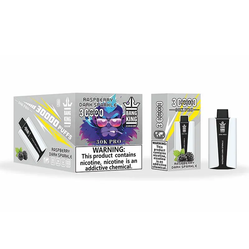 difference between live resin and regular vape