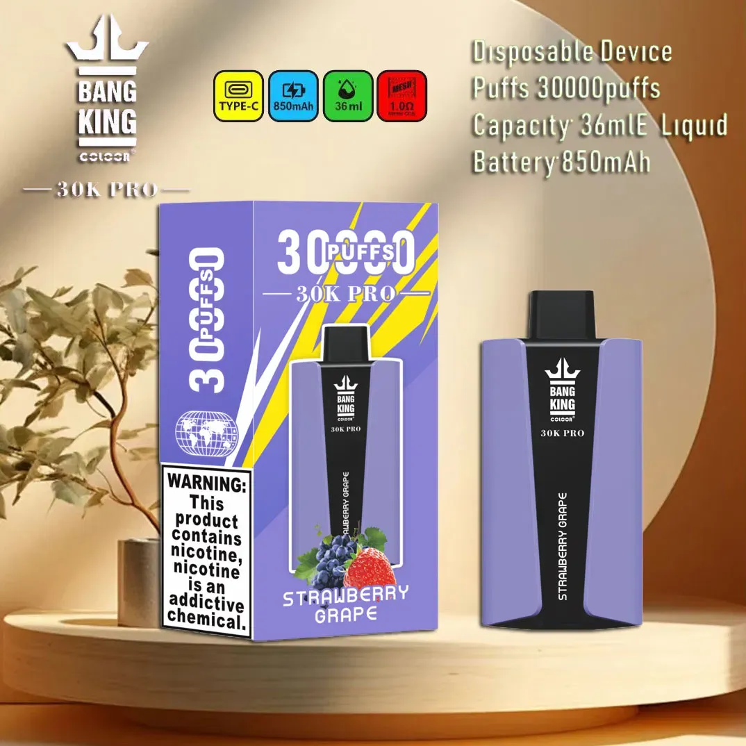 can i take e cigarettes on a plane can i take e cigarettes on a plane