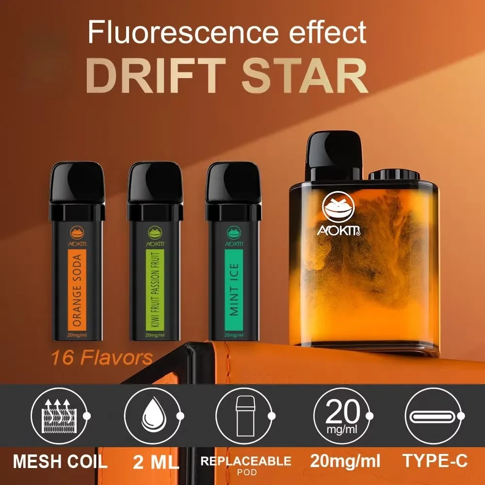 healthy vapes no nicotine