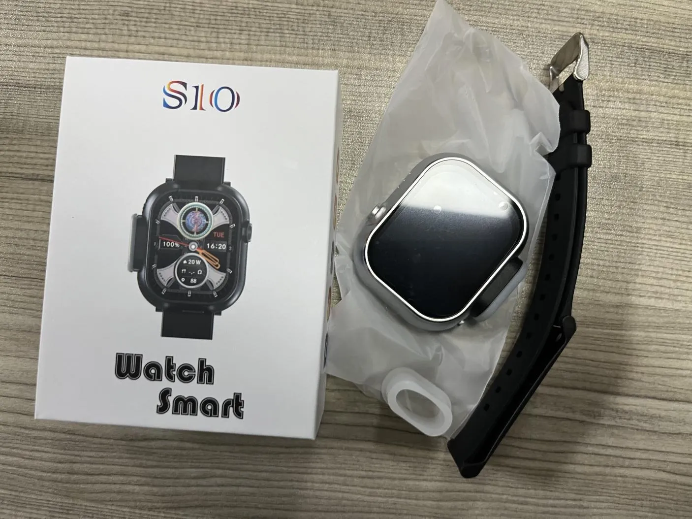 Inventory Clearance E Cigarette