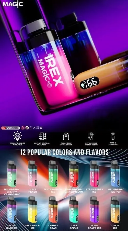 2500 puff vape 2500 puff vape