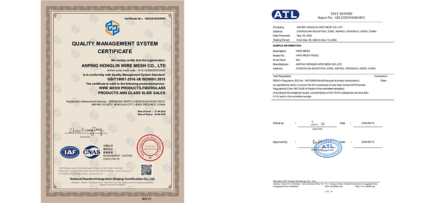 disposable battery vape