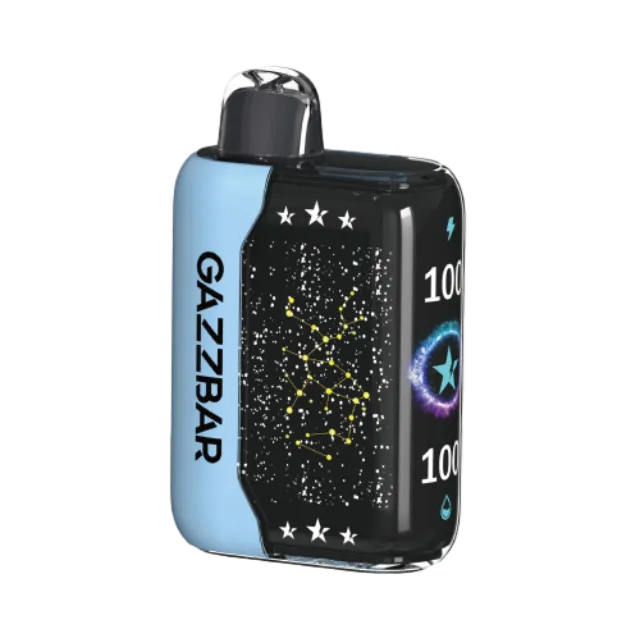 510 Thread Empty CBD Vape Cartridge for sale