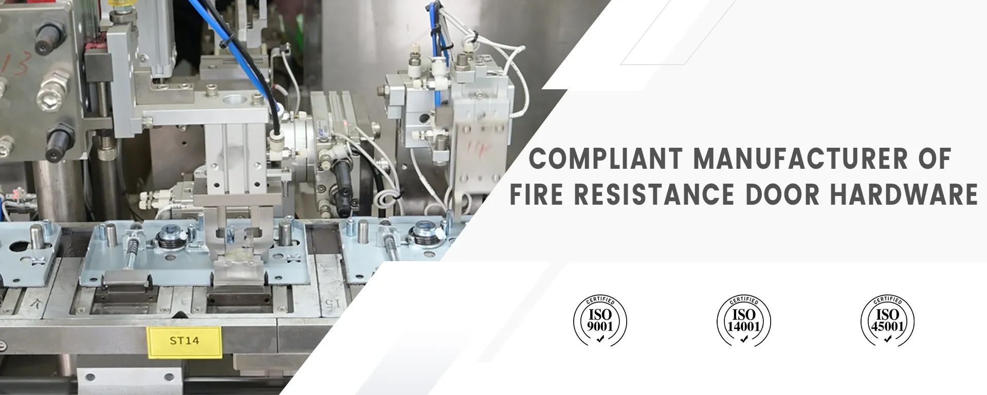 담배가 흡연보다 싸요?