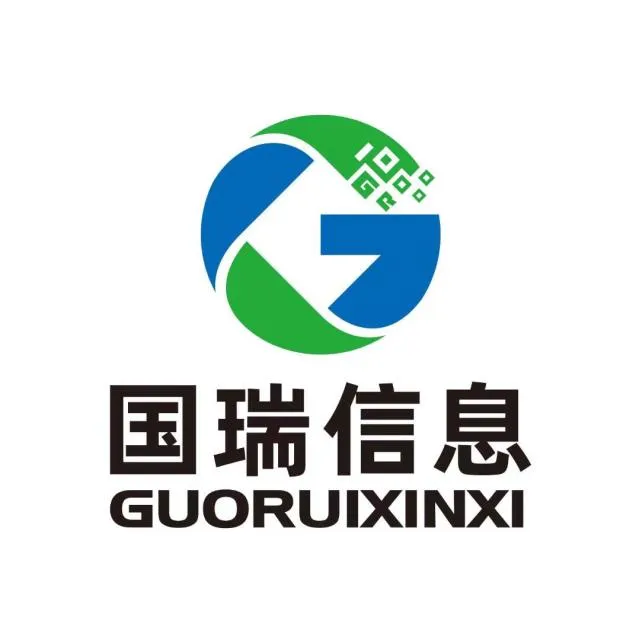 disposable rechargeable vape