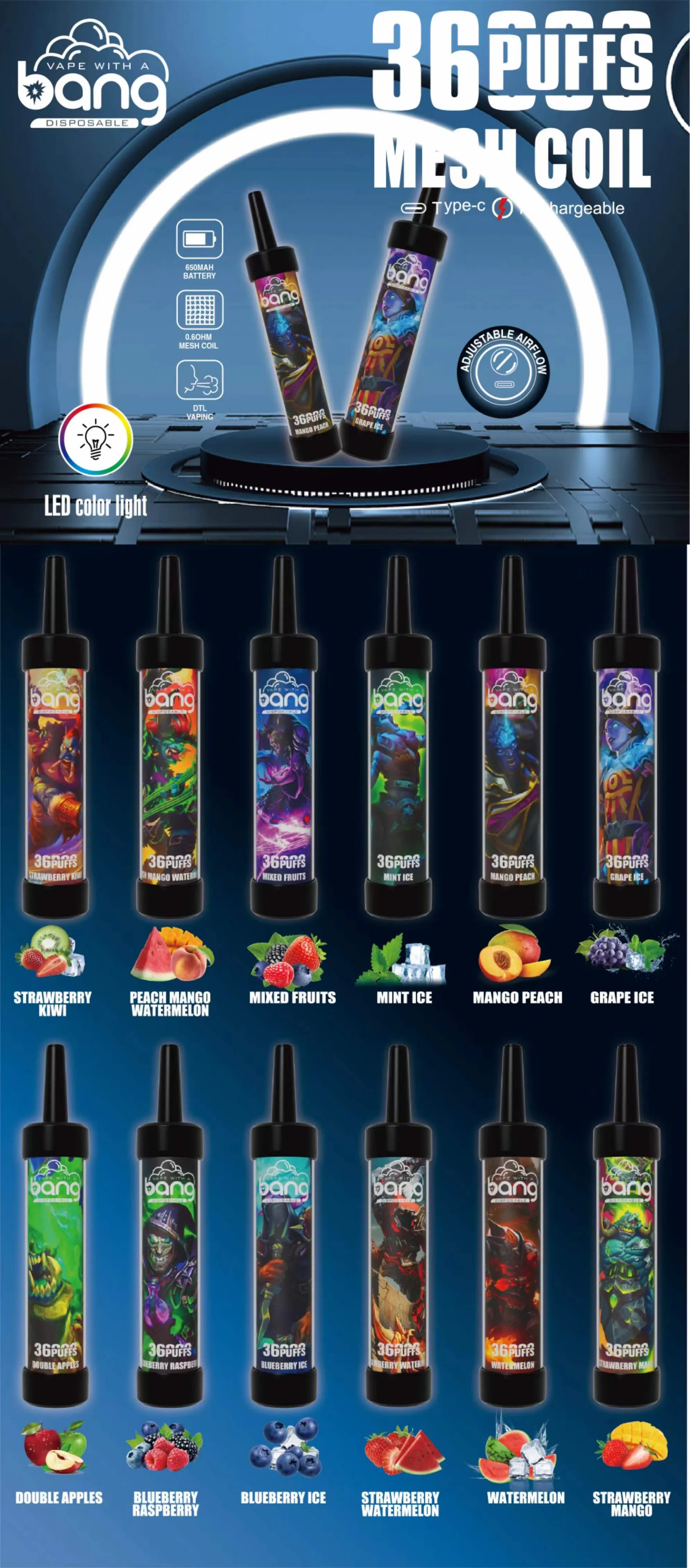 Read More About dtl vape meaning