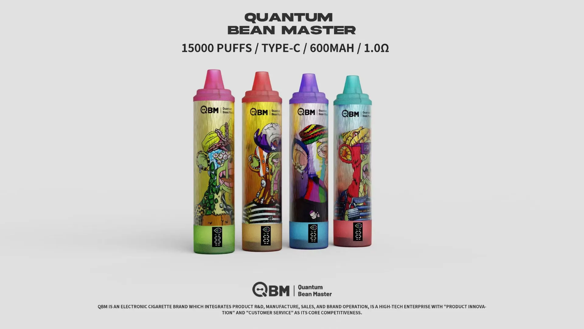 disposable rechargeable vape