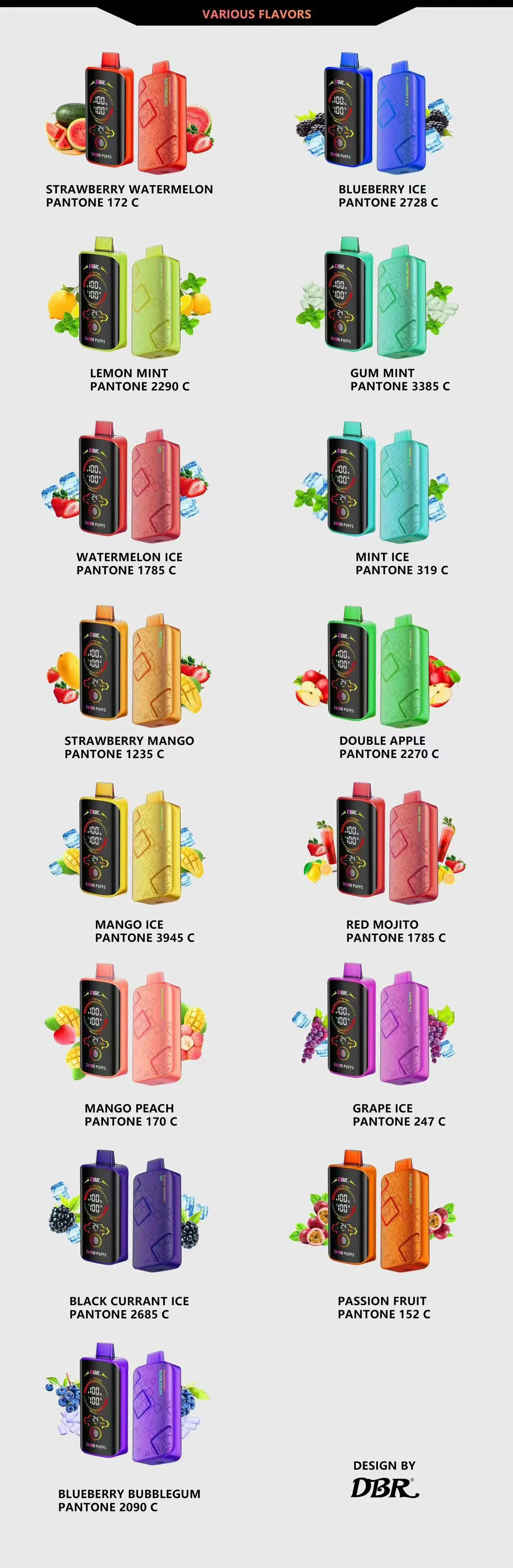 Read More About type c charger for vape