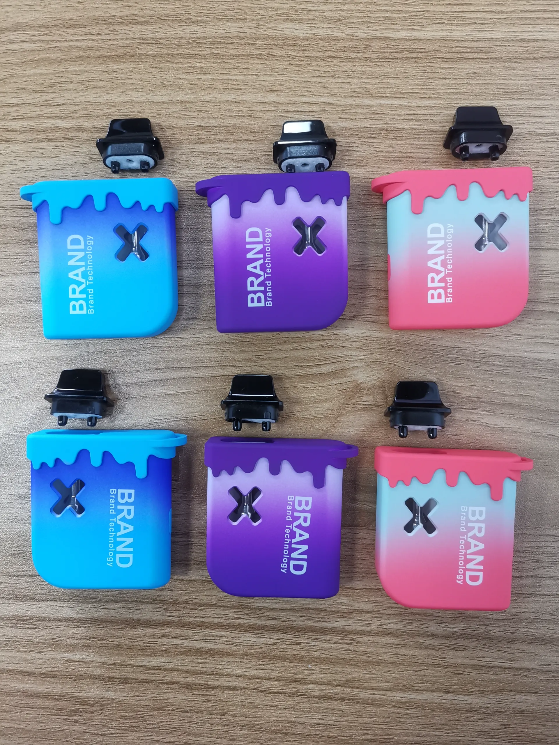 Read More About how to make thc vape oil