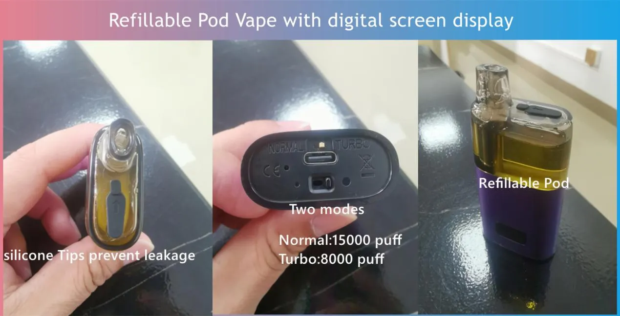 30k vape disposable