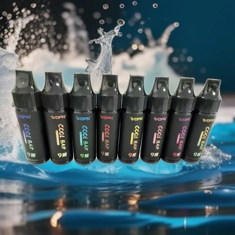 Expanding Your Business with Vape Wholesale