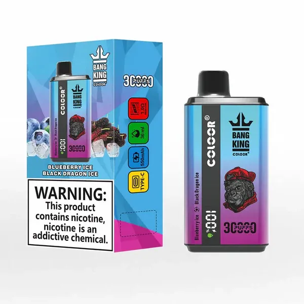 350mah 650mah Preheat CBD TWIST BATTERY