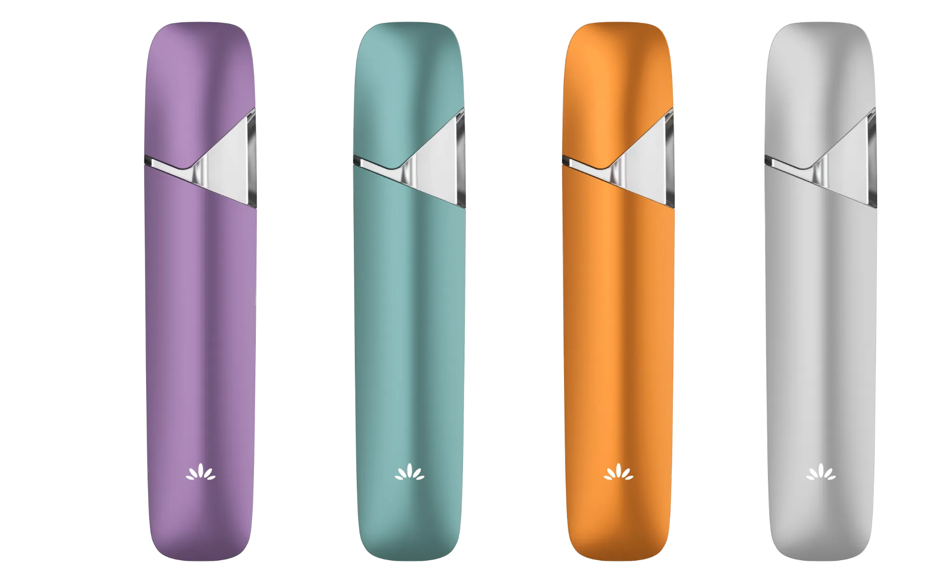 can you bring disposable vapes on an airplane internationally