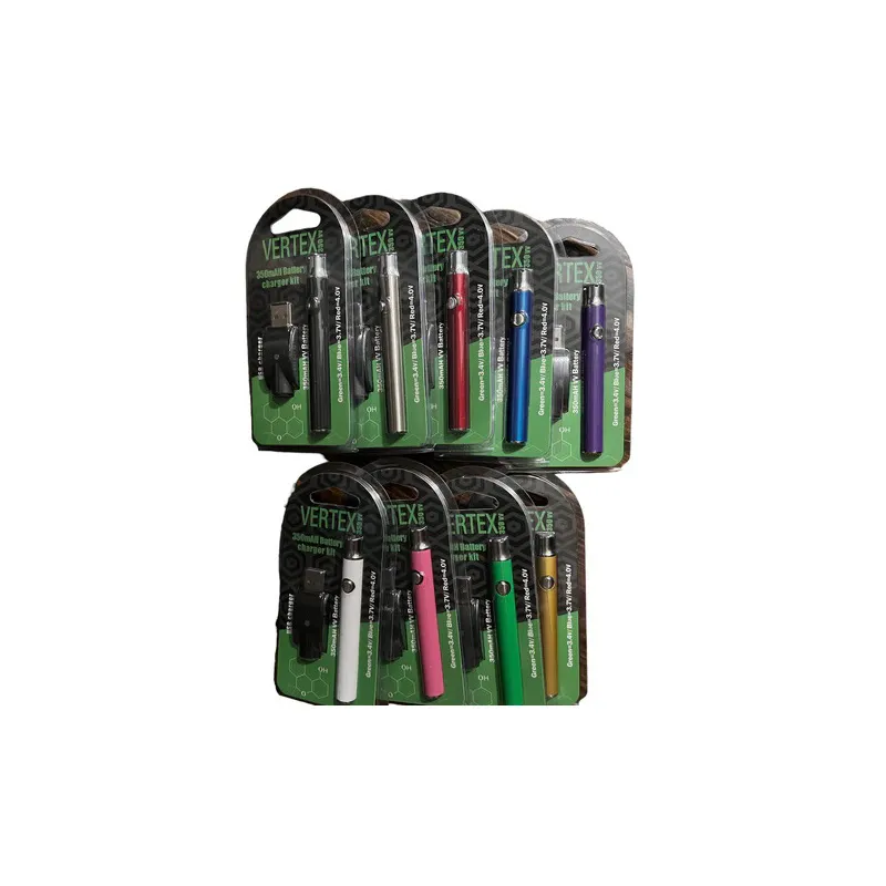 담배가 흡연보다 싸요?