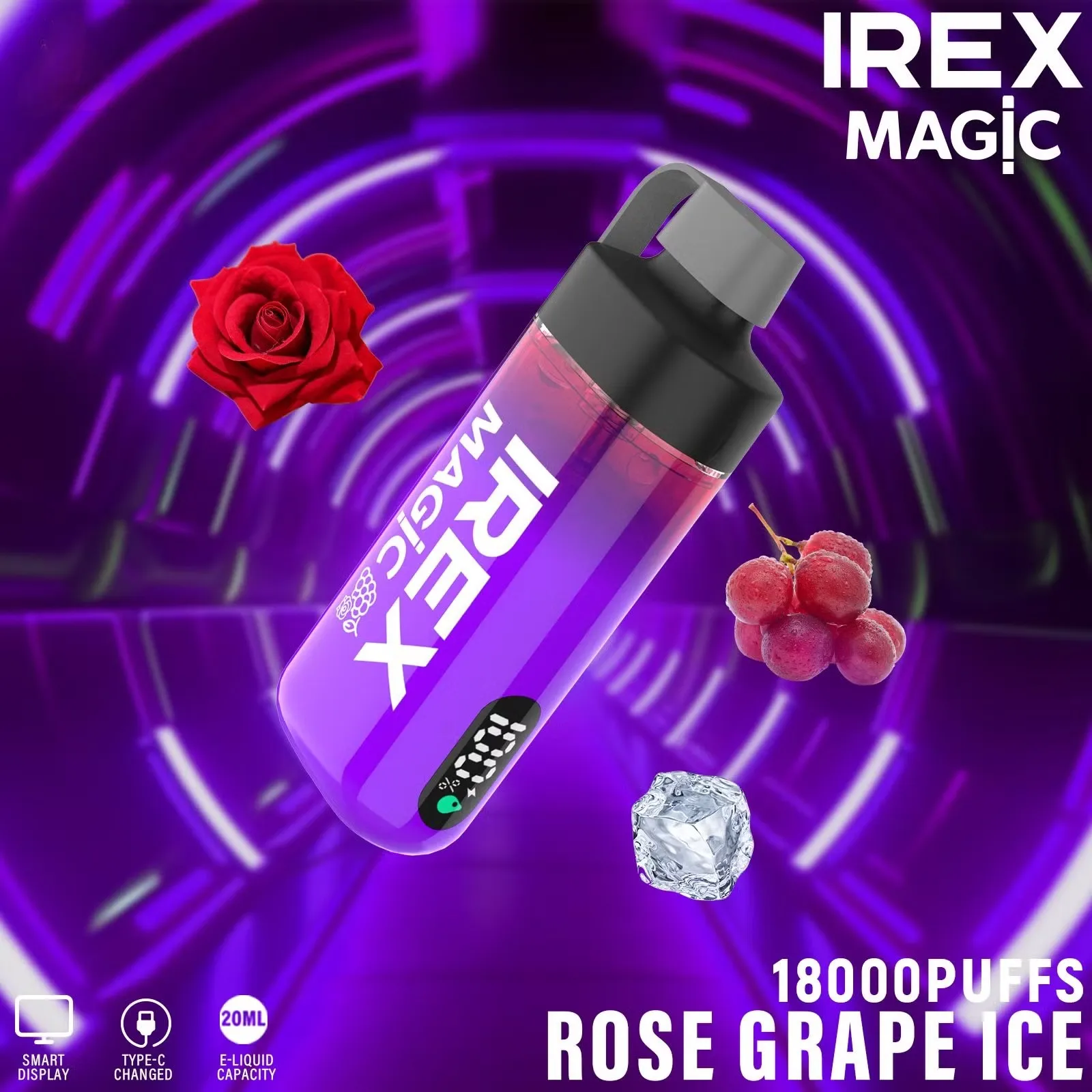 price of e cigarettes price of e cigarettes