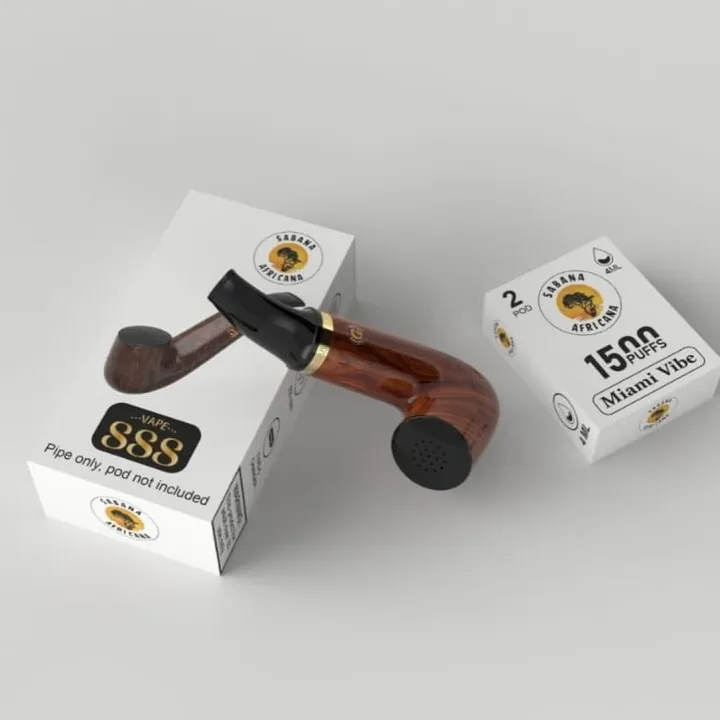 vape flavors disposable vape flavors disposable