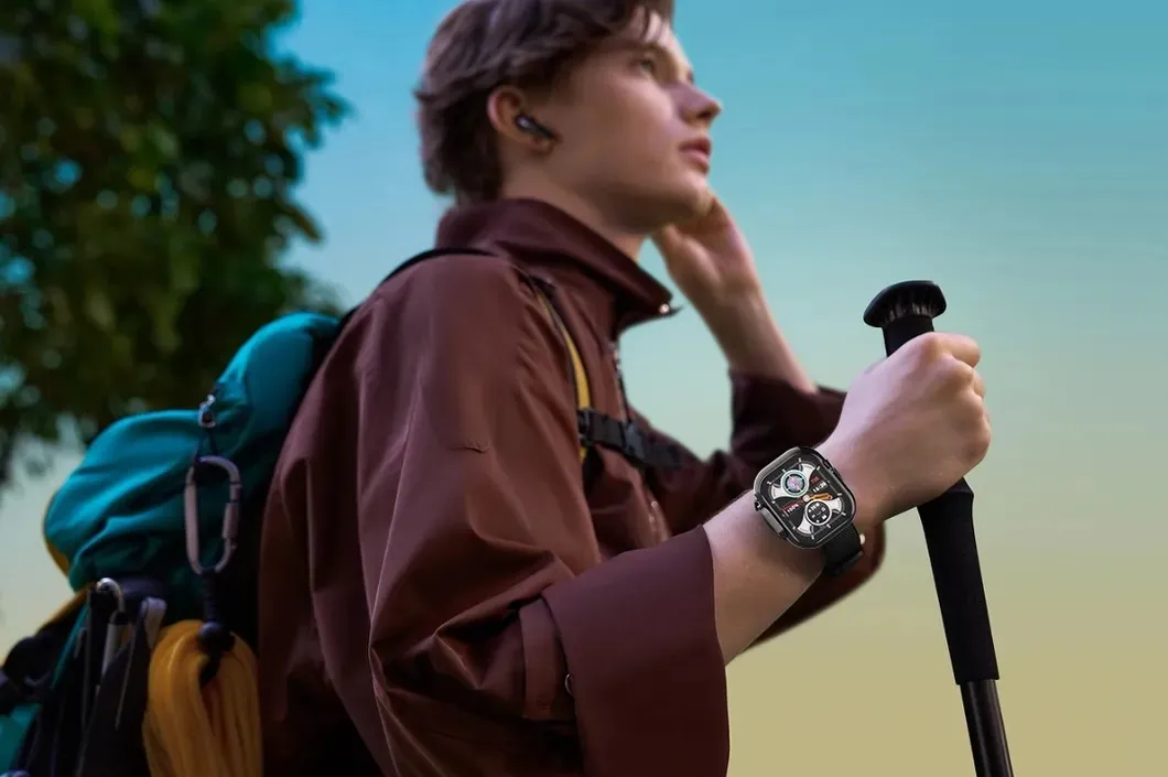 e-cigarettes and vapor products