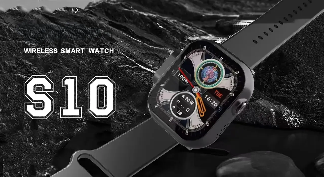 refillable pod system refillable pod system